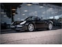 Porsche Boxster S 3.4 PDK ** BOSE ** Sport Chrono ** Ventilatie ** Xenon Youngtimer! ** Winterprijs **