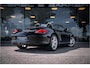 Porsche Boxster S 3.4 PDK ** BOSE ** Sport Chrono ** Ventilatie ** Xenon Youngtimer! ** Winterprijs **