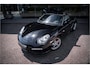 Porsche Boxster S 3.4 PDK ** BOSE ** Sport Chrono ** Ventilatie ** Xenon Youngtimer! ** Winterprijs **