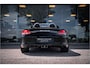 Porsche Boxster S 3.4 PDK ** BOSE ** Sport Chrono ** Ventilatie ** Xenon Youngtimer! ** Winterprijs **