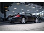 Porsche Boxster S 3.4 PDK ** BOSE ** Sport Chrono ** Ventilatie ** Xenon Youngtimer! ** Winterprijs **