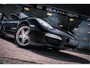 Porsche Boxster S 3.4 PDK ** BOSE ** Sport Chrono ** Ventilatie ** Xenon Youngtimer! ** Winterprijs **