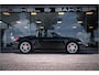 Porsche Boxster S 3.4 PDK ** BOSE ** Sport Chrono ** Ventilatie ** Xenon Youngtimer! ** Winterprijs **