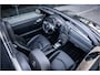 Porsche Boxster S 3.4 PDK ** BOSE ** Sport Chrono ** Ventilatie ** Xenon Youngtimer! ** Winterprijs **