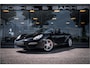 Porsche Boxster S 3.4 PDK ** BOSE ** Sport Chrono ** Ventilatie ** Xenon Youngtimer! ** Winterprijs **