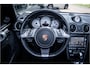 Porsche Boxster S 3.4 PDK ** BOSE ** Sport Chrono ** Ventilatie ** Xenon Youngtimer! ** Winterprijs **