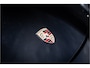 Porsche Boxster S 3.4 PDK ** BOSE ** Sport Chrono ** Ventilatie ** Xenon Youngtimer! ** Winterprijs **
