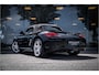 Porsche Boxster S 3.4 PDK ** BOSE ** Sport Chrono ** Ventilatie ** Xenon Youngtimer! ** Winterprijs **