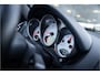 Porsche Boxster S 3.4 PDK ** BOSE ** Sport Chrono ** Ventilatie ** Xenon Youngtimer! ** Winterprijs **