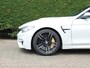 BMW M4 4-serie Cabrio | Keramische remmen