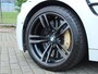 BMW M4 4-serie Cabrio | Keramische remmen