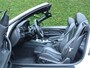 BMW M4 4-serie Cabrio | Keramische remmen