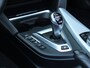 BMW M4 4-serie Cabrio | Keramische remmen