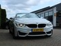 BMW M4 4-serie Cabrio | Keramische remmen