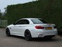 BMW M4 4-serie Cabrio | Keramische remmen