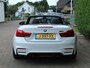 BMW M4 4-serie Cabrio | Keramische remmen