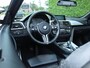 BMW M4 4-serie Cabrio | Keramische remmen