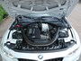 BMW M4 4-serie Cabrio | Keramische remmen