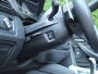 BMW M4 4-serie Cabrio | Keramische remmen