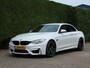 BMW M4 4-serie Cabrio | Keramische remmen
