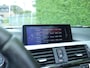 BMW M4 4-serie Cabrio | Keramische remmen