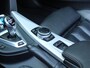 BMW M4 4-serie Cabrio | Keramische remmen