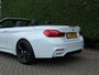 BMW M4 4-serie Cabrio | Keramische remmen