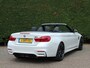 BMW M4 4-serie Cabrio | Keramische remmen