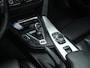 BMW M4 4-serie Cabrio | Keramische remmen