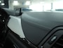 BMW M4 4-serie Cabrio | Keramische remmen