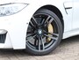 BMW M4 4-serie Cabrio | Keramische remmen