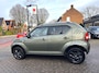 Suzuki Ignis 1.2 Smart Hybrid Select Automaat