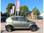 Suzuki Ignis 1.2 Smart Hybrid Select Automaat