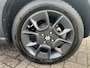 Suzuki Ignis 1.2 Smart Hybrid Select Automaat
