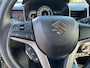 Suzuki Ignis 1.2 Smart Hybrid Select Automaat