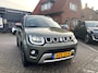 Suzuki Ignis 1.2 Smart Hybrid Select Automaat