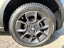 Suzuki Ignis 1.2 Smart Hybrid Select Automaat