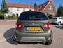 Suzuki Ignis 1.2 Smart Hybrid Select Automaat