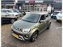Suzuki Ignis 1.2 Smart Hybrid Select Automaat