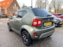 Suzuki Ignis 1.2 Smart Hybrid Select Automaat