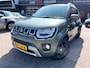 Suzuki Ignis 1.2 Smart Hybrid Select Automaat