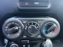 Suzuki Ignis 1.2 Smart Hybrid Select Automaat