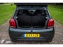 Peugeot 108 1.0 e-VTi Active 65.600 km + NAP NL-auto