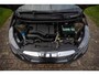 Peugeot 108 1.0 e-VTi Active 65.600 km + NAP NL-auto