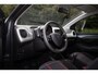 Peugeot 108 1.0 e-VTi Active 65.600 km + NAP NL-auto