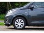 Peugeot 108 1.0 e-VTi Active 65.600 km + NAP NL-auto