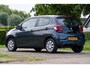 Peugeot 108 1.0 e-VTi Active 65.600 km + NAP NL-auto