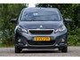 Peugeot 108 1.0 e-VTi Active 65.600 km + NAP NL-auto