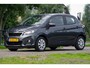 Peugeot 108 1.0 e-VTi Active 65.600 km + NAP NL-auto