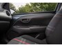 Peugeot 108 1.0 e-VTi Active 65.600 km + NAP NL-auto